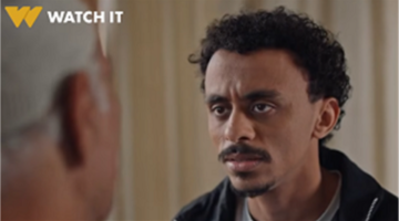 تطورات الحلقة الرابعة عشرة من مسلسل بيبو وكزبرة يخطط لاستئناف مشروع الحواوشي